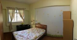 Blk 162A Punggol Central (Punggol), HDB 4 Rooms #574265361